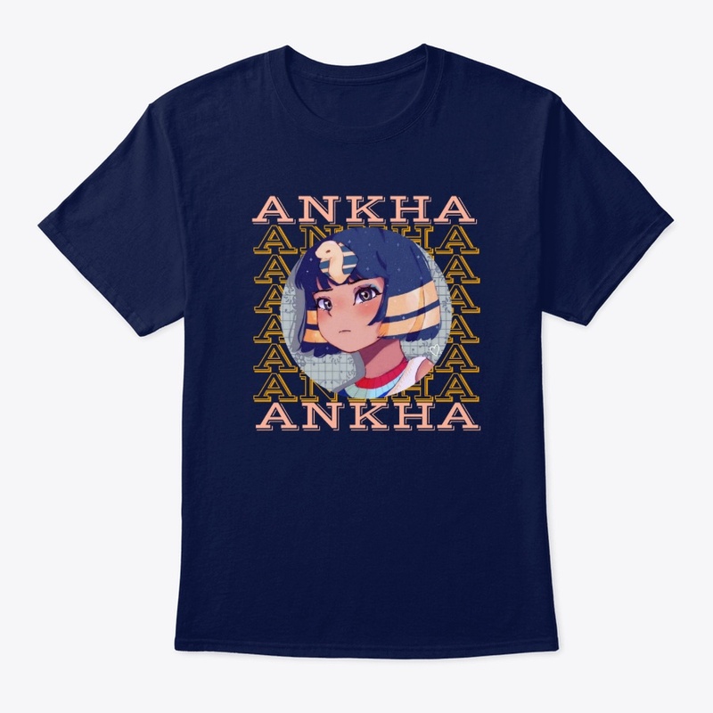Ankha