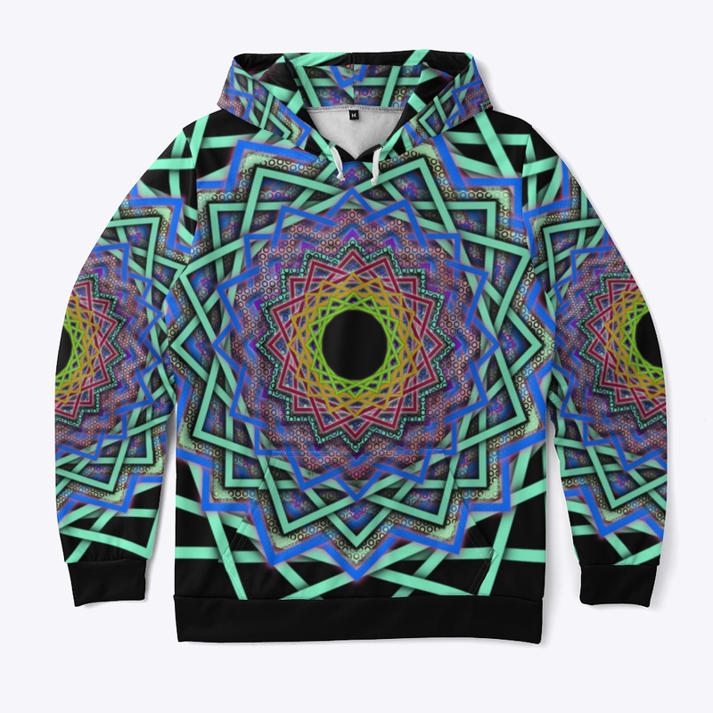 Vortex II