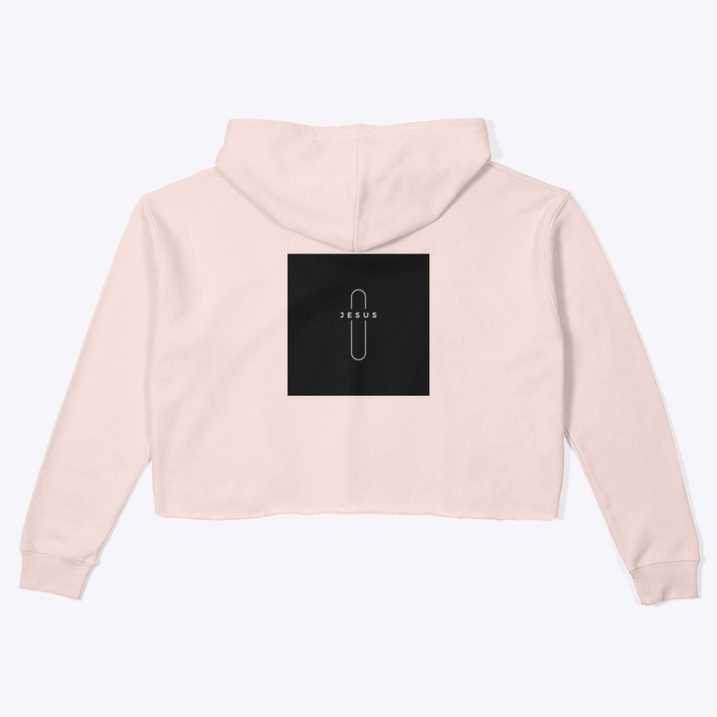 Jesus2000