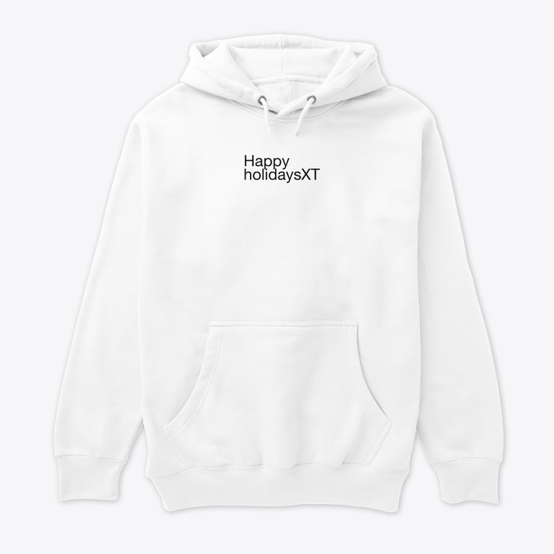 FestiveApparelHub