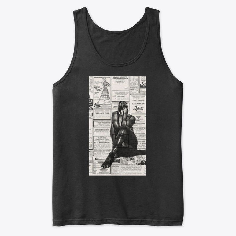 Apparel, Home and Accessories