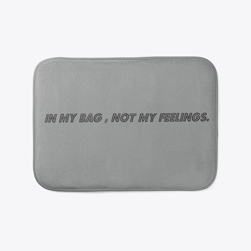 In My Bag Co