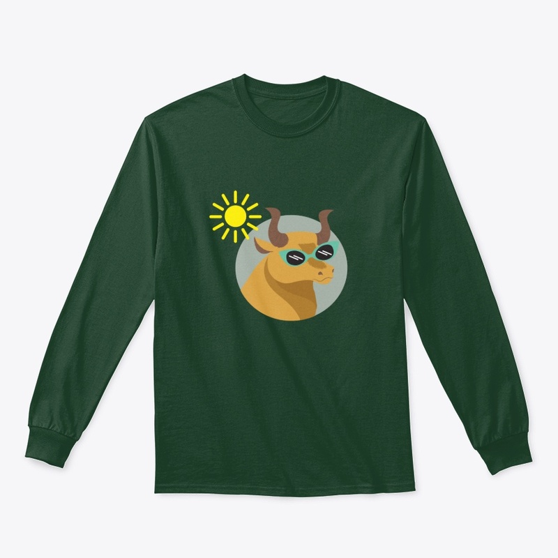 Funny Animal Gifts