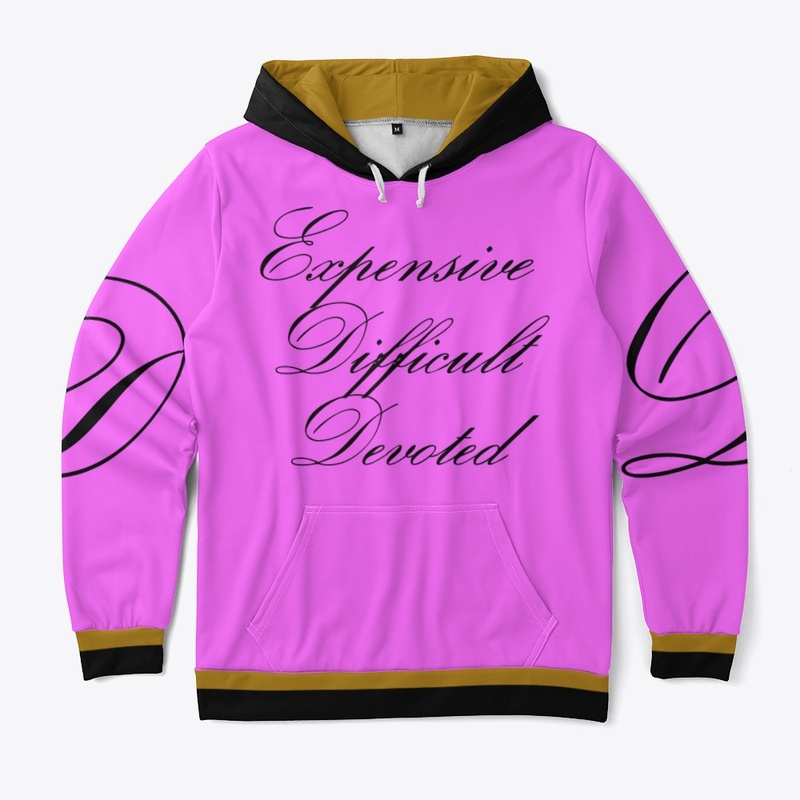 D9 - ExDiDe