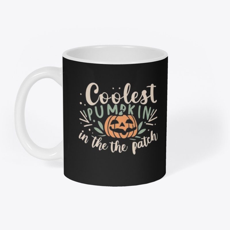 funny halloween tshirt