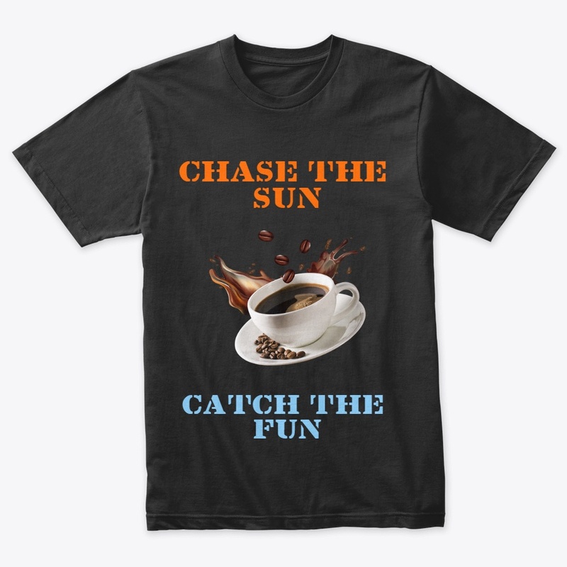 Unisex classic t shirt