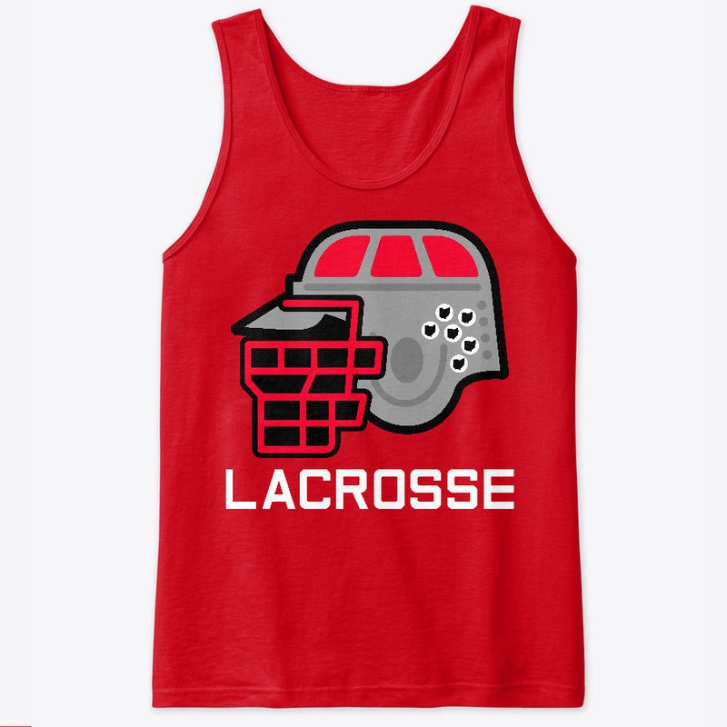 Columbus Vintage Bucket