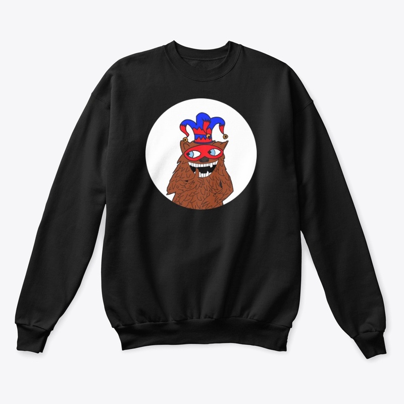 BearableGuy123
