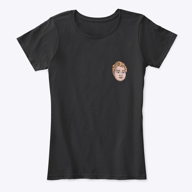 W3BZ BigHead