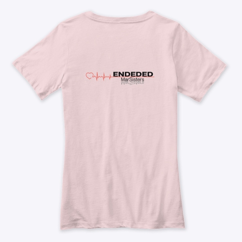 ENDED IT 2 logo