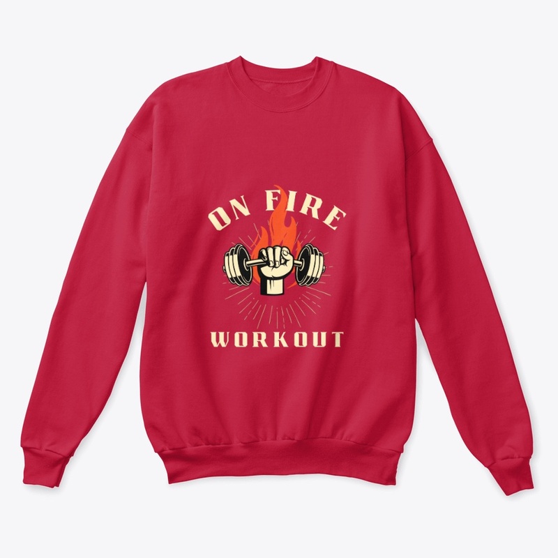 QP Funny Zone–Bold & Humorous Streetwear