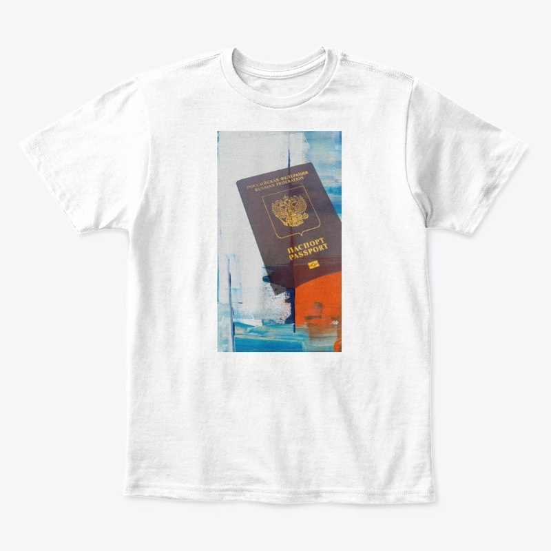 Global Feel