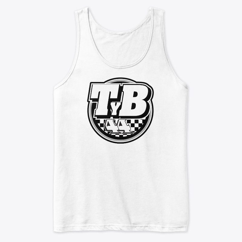 TyB 44