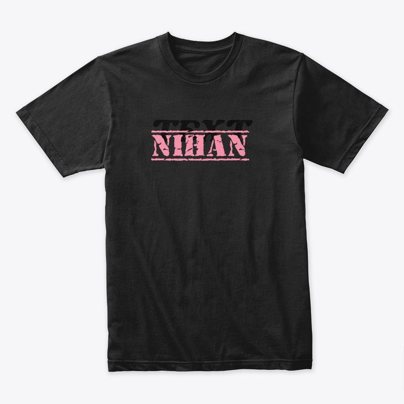 NIHAN