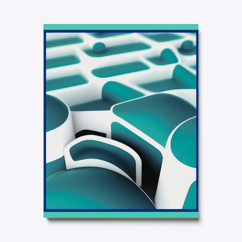 3D Tech Design