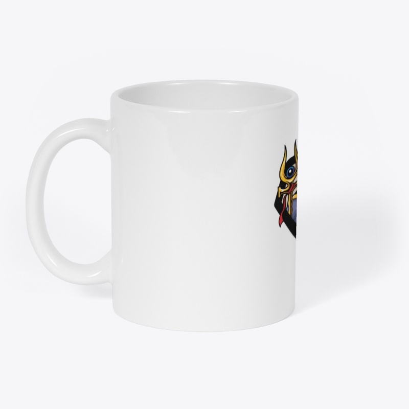 Anubis 