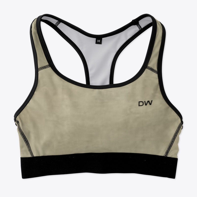 Dopewear Collection