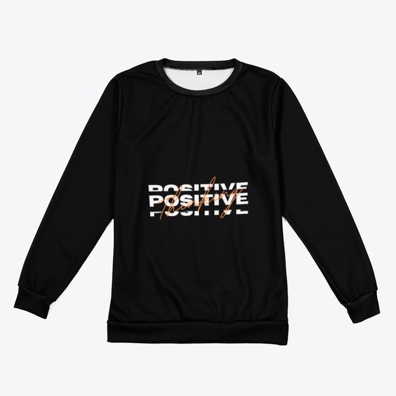 Posive_Thinking