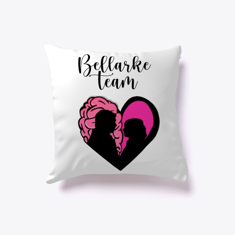 Bellarke Collection (White) v 2