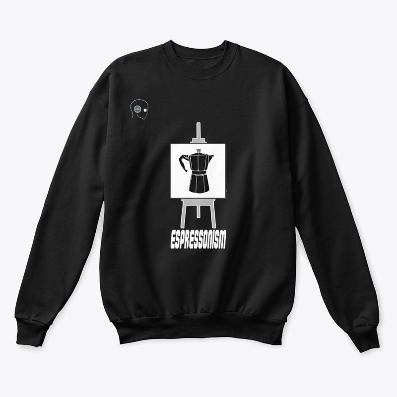 Kuu TeeFunny
