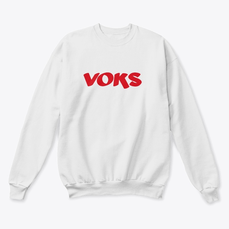 voks