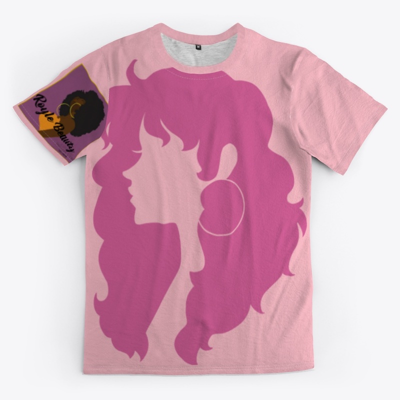Limted time Girl