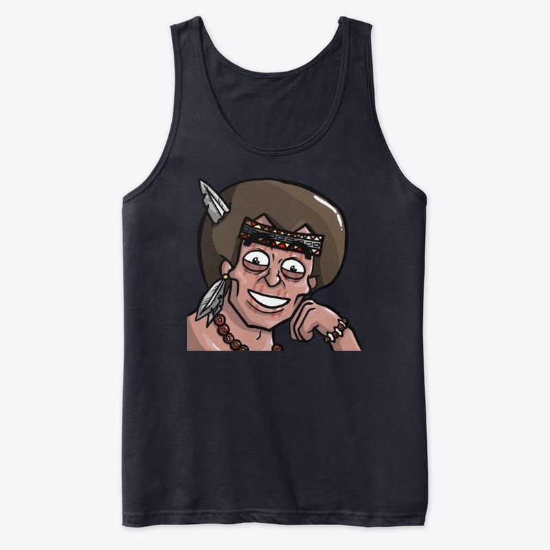 ChiefBOB