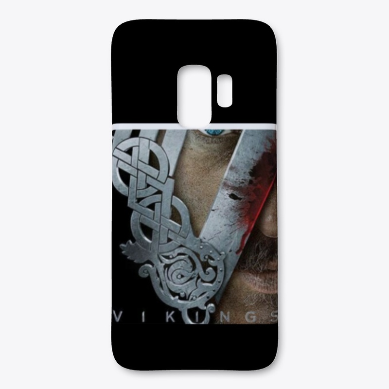 VALHALLA