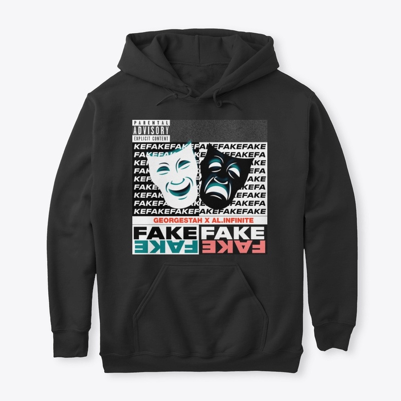 Fake