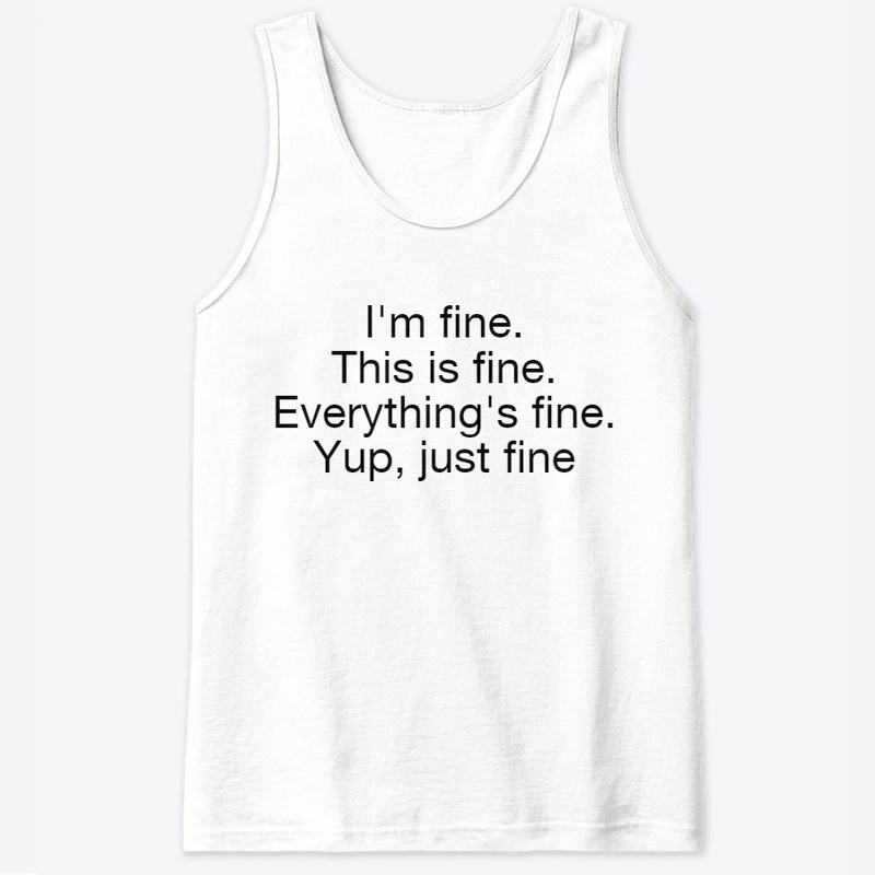 Fine