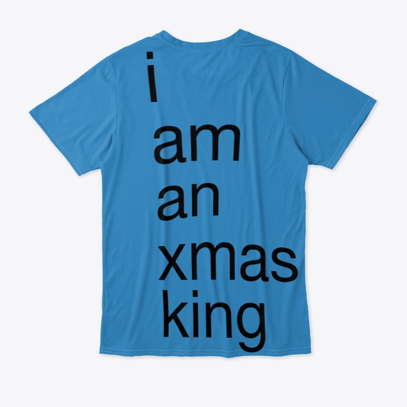 XMAS KINGS