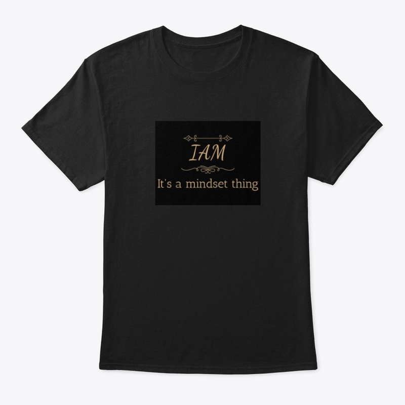 IAM