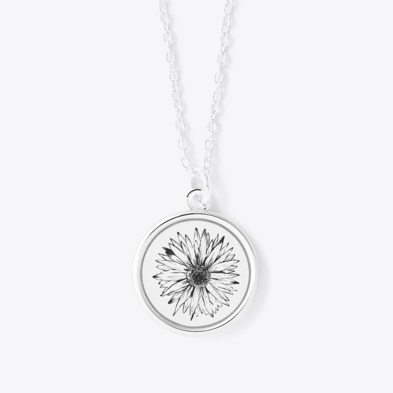 Sunflower Graphic Clothing for Women