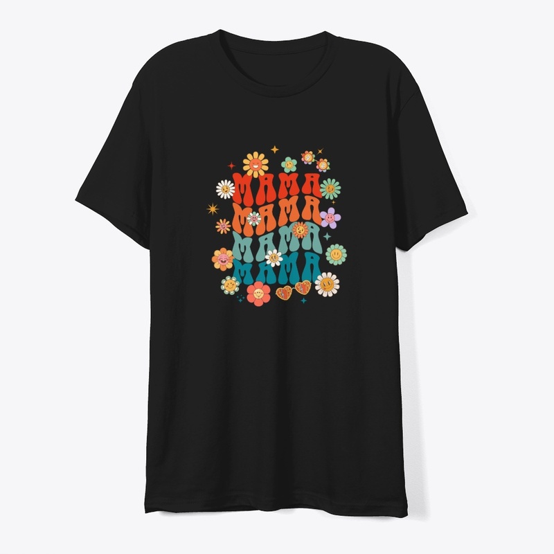  Best typography t-shirt design print