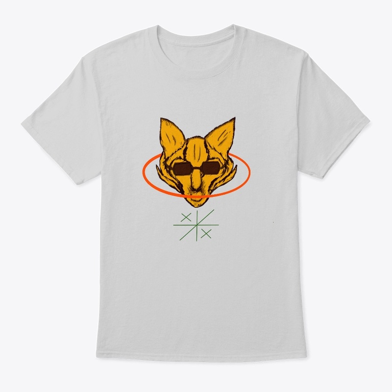 Fox XO