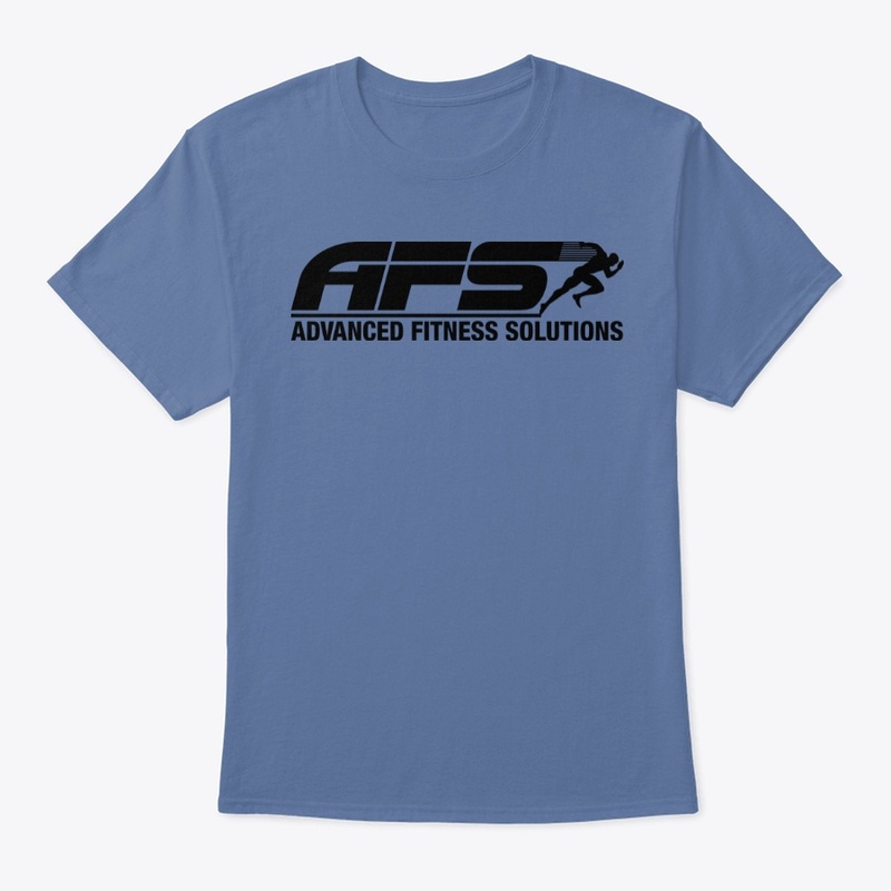 AFS Classic T