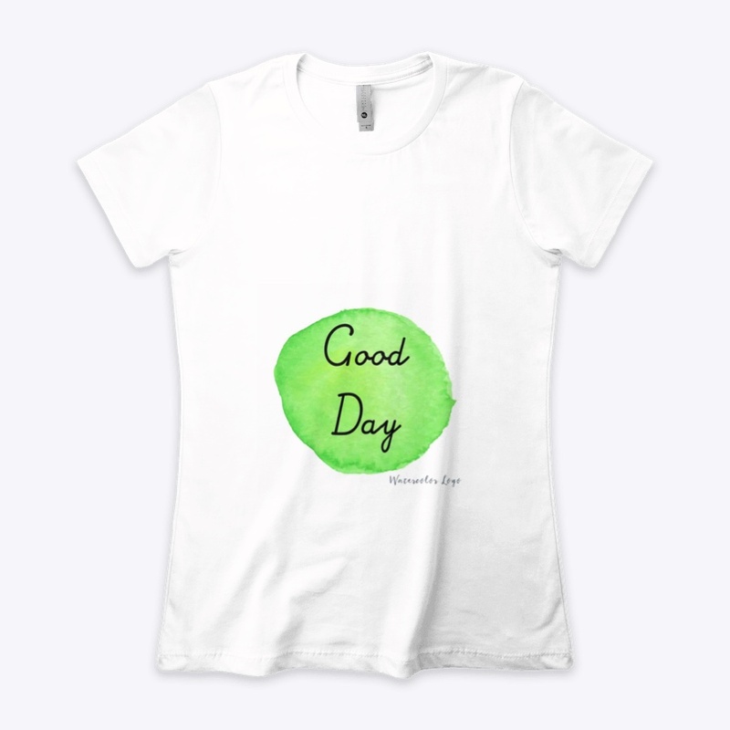 Goog day