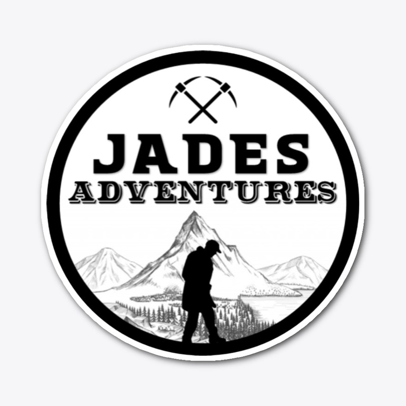 jades Adventures 