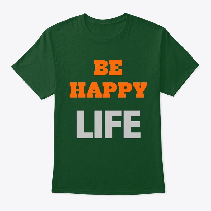 T SHIRT DESIGN