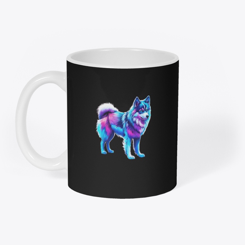 Dog Design