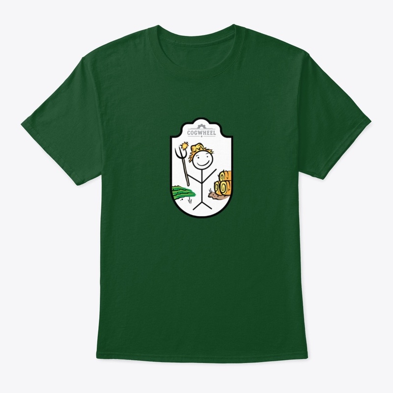Farmer