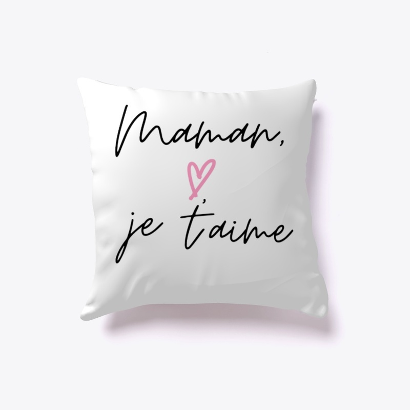 Fêtons et gâtons nos mamans 