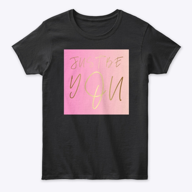 Be you gld