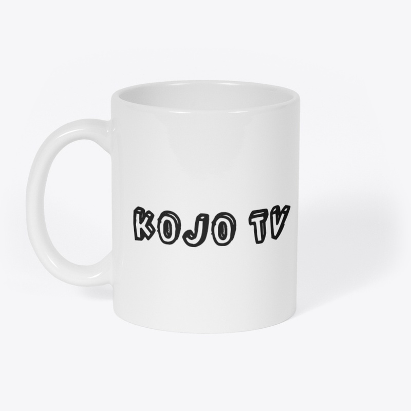 Kojo Tv 