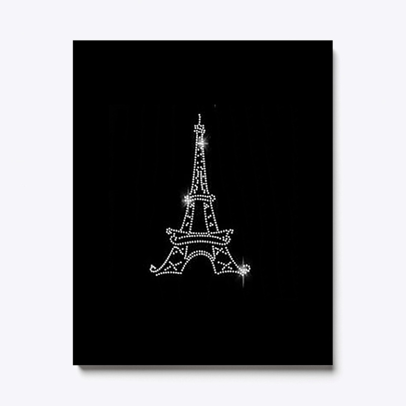 Tower