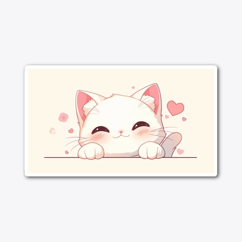 cute cat1