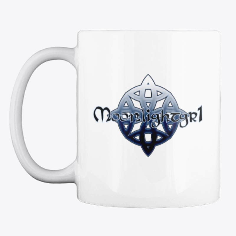 new merch