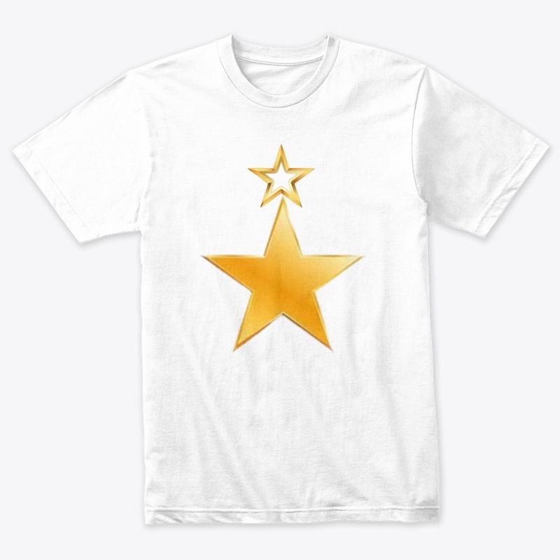 USA STAR DESIGN