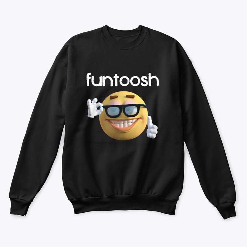 funntoosh