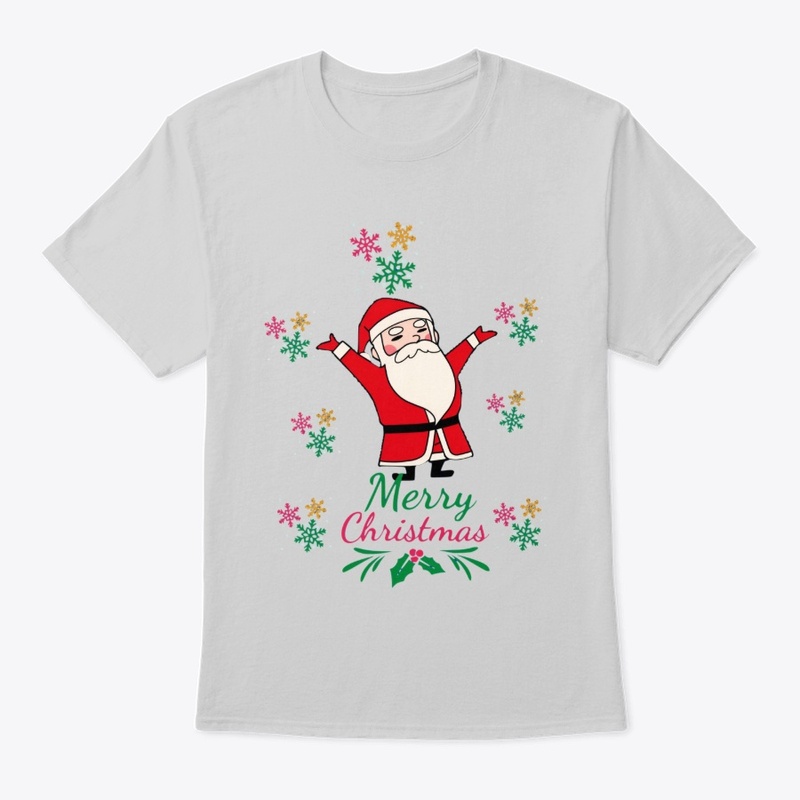 Christmas